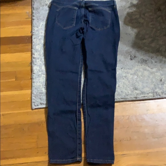 1969 GAP - Picture 2 of 2